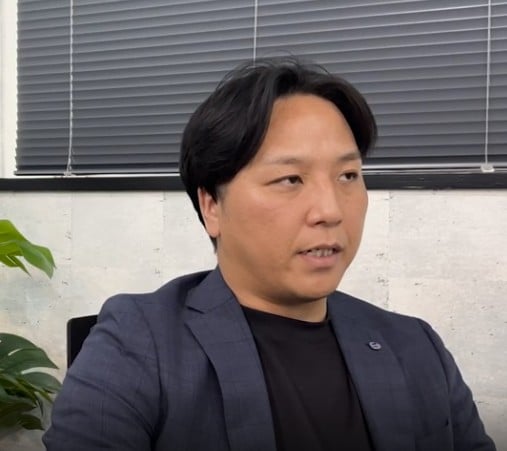 スクリーンショット 2025-12-03 105036