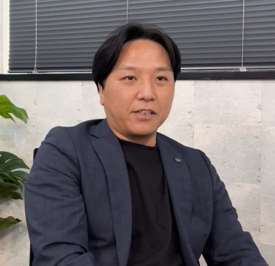 スクリーンショット 2025-12-03 105122