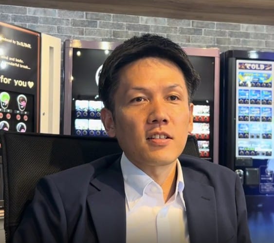 スクリーンショット 2025-12-03 122304