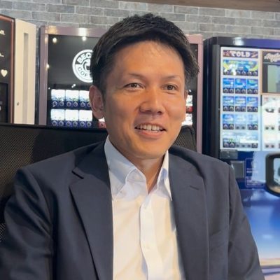 スクリーンショット 2025-08-29 164206
