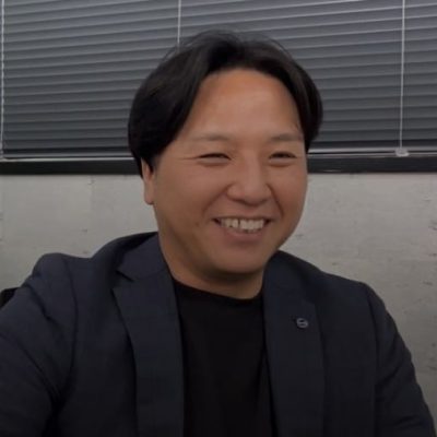 スクリーンショット 2025-08-29 171242