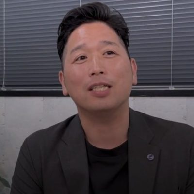 スクリーンショット 2025-08-29 173628